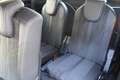 Peugeot 5008 BlueHDI 130 EAT8 GT-Line *7-SITZER* Weiß - thumbnail 15