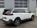 Peugeot 5008 BlueHDI 130 EAT8 GT-Line *7-SITZER* Weiß - thumbnail 6