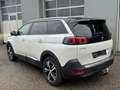 Peugeot 5008 BlueHDI 130 EAT8 GT-Line *7-SITZER* Weiß - thumbnail 27