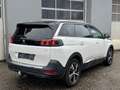 Peugeot 5008 BlueHDI 130 EAT8 GT-Line *7-SITZER* Weiß - thumbnail 28