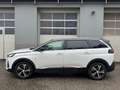 Peugeot 5008 BlueHDI 130 EAT8 GT-Line *7-SITZER* Weiß - thumbnail 4