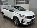 Peugeot 5008 BlueHDI 130 EAT8 GT-Line *7-SITZER* Weiß - thumbnail 8