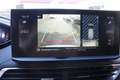 Peugeot 5008 BlueHDI 130 EAT8 GT-Line *7-SITZER* Weiß - thumbnail 21