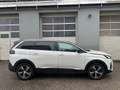 Peugeot 5008 BlueHDI 130 EAT8 GT-Line *7-SITZER* Weiß - thumbnail 3