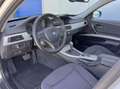 BMW 318 3-serie Touring 318i High Executive | Pano | Xenon Blanc - thumbnail 12