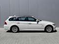 BMW 318 3-serie Touring 318i High Executive | Pano | Xenon Blanc - thumbnail 4