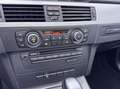 BMW 318 3-serie Touring 318i High Executive | Pano | Xenon Blanc - thumbnail 17