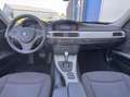 BMW 318 3-serie Touring 318i High Executive | Pano | Xenon Blanc - thumbnail 13