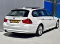 BMW 318 3-serie Touring 318i High Executive | Pano | Xenon Blanc - thumbnail 5
