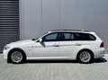 BMW 318 3-serie Touring 318i High Executive | Pano | Xenon Blanc - thumbnail 8