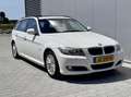 BMW 318 3-serie Touring 318i High Executive | Pano | Xenon Blanc - thumbnail 3