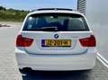 BMW 318 3-serie Touring 318i High Executive | Pano | Xenon Blanc - thumbnail 6