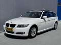 BMW 318 3-serie Touring 318i High Executive | Pano | Xenon Blanc - thumbnail 1