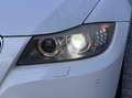 BMW 318 3-serie Touring 318i High Executive | Pano | Xenon Blanc - thumbnail 22
