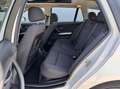 BMW 318 3-serie Touring 318i High Executive | Pano | Xenon Blanc - thumbnail 14