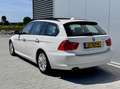 BMW 318 3-serie Touring 318i High Executive | Pano | Xenon Blanc - thumbnail 7
