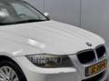 BMW 318 3-serie Touring 318i High Executive | Pano | Xenon Blanc - thumbnail 9