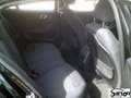 BMW 116 SOLO 30.000 KM UNIPROPRIETARIO Schwarz - thumbnail 10