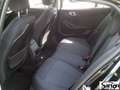 BMW 116 SOLO 30.000 KM UNIPROPRIETARIO Schwarz - thumbnail 9