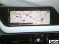BMW 116 SOLO 30.000 KM UNIPROPRIETARIO Schwarz - thumbnail 7