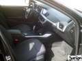BMW 116 SOLO 30.000 KM UNIPROPRIETARIO Schwarz - thumbnail 8
