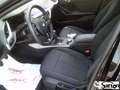 BMW 116 SOLO 30.000 KM UNIPROPRIETARIO Schwarz - thumbnail 6