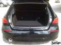 BMW 116 SOLO 30.000 KM UNIPROPRIETARIO Schwarz - thumbnail 11
