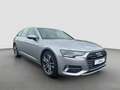 Audi A6 Avant sport 40 TDI quattro 150(204) kW(PS) S Silber - thumbnail 7