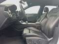 Audi A6 Avant sport 40 TDI quattro 150(204) kW(PS) S Silber - thumbnail 8