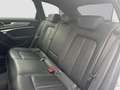 Audi A6 Avant sport 40 TDI quattro 150(204) kW(PS) S Silber - thumbnail 12