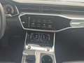 Audi A6 Avant sport 40 TDI quattro 150(204) kW(PS) S Silber - thumbnail 14