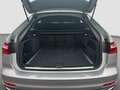 Audi A6 Avant sport 40 TDI quattro 150(204) kW(PS) S Silber - thumbnail 16