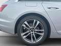 Audi A6 Avant sport 40 TDI quattro 150(204) kW(PS) S Silber - thumbnail 18