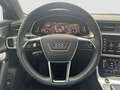 Audi A6 Avant sport 40 TDI quattro 150(204) kW(PS) S Silber - thumbnail 9