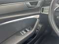 Audi A6 Avant sport 40 TDI quattro 150(204) kW(PS) S Silber - thumbnail 11