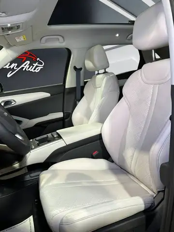 Byd Atto 2 view 12
