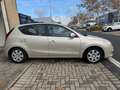 Hyundai i30 1.4i Dynamic 5HB AIRCO 4X ELEC. RAMEN RIJDT GOED Grau - thumbnail 16