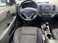Hyundai i30 1.4i Dynamic 5HB AIRCO 4X ELEC. RAMEN RIJDT GOED Grau - thumbnail 14