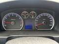 Hyundai i30 1.4i Dynamic 5HB AIRCO 4X ELEC. RAMEN RIJDT GOED Grau - thumbnail 18