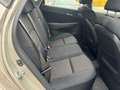 Hyundai i30 1.4i Dynamic 5HB AIRCO 4X ELEC. RAMEN RIJDT GOED Grau - thumbnail 11