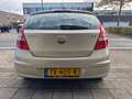 Hyundai i30 1.4i Dynamic 5HB AIRCO 4X ELEC. RAMEN RIJDT GOED Grau - thumbnail 7