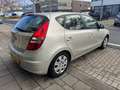 Hyundai i30 1.4i Dynamic 5HB AIRCO 4X ELEC. RAMEN RIJDT GOED Grau - thumbnail 6