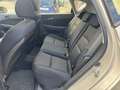 Hyundai i30 1.4i Dynamic 5HB AIRCO 4X ELEC. RAMEN RIJDT GOED Grau - thumbnail 12
