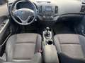Hyundai i30 1.4i Dynamic 5HB AIRCO 4X ELEC. RAMEN RIJDT GOED Grau - thumbnail 13