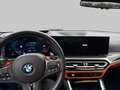 BMW M3 COMPETITION M XDR Sportpaket AD Navi Leder Digital Grün - thumbnail 7