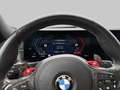 BMW M3 COMPETITION M XDR Sportpaket AD Navi Leder Digital Grün - thumbnail 10
