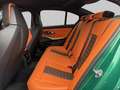 BMW M3 COMPETITION M XDR Sportpaket AD Navi Leder Digital Grün - thumbnail 8
