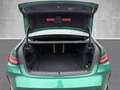 BMW M3 COMPETITION M XDR Sportpaket AD Navi Leder Digital Grün - thumbnail 14