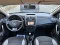 Dacia Sandero Sandero Stepway 0.9 tce prestige GPL S&S Nero - thumbnail 11