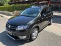 Dacia Sandero Sandero Stepway 0.9 tce prestige GPL S&S Nero - thumbnail 1
